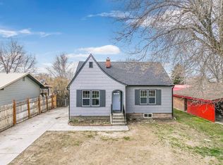 625 13th Ave N, Buhl, ID 83316