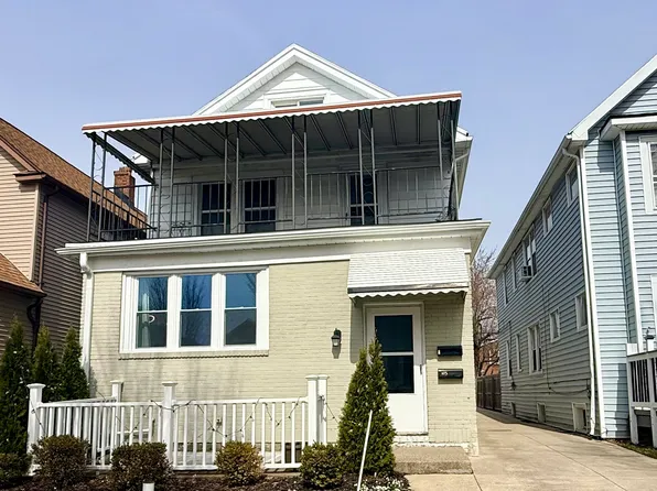 105 Eiseman Ave #1, Buffalo, NY 14217