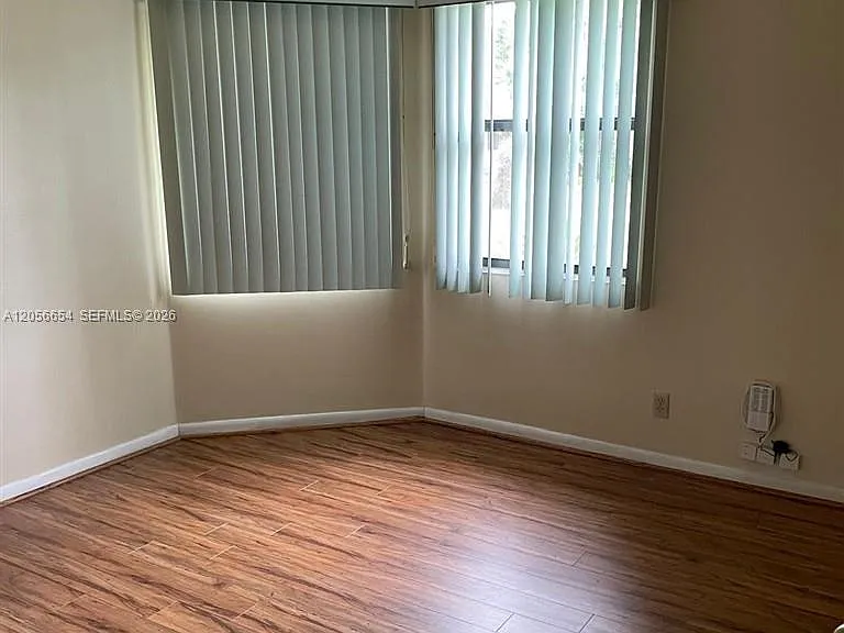 308 Bishop Rd — Photo 4