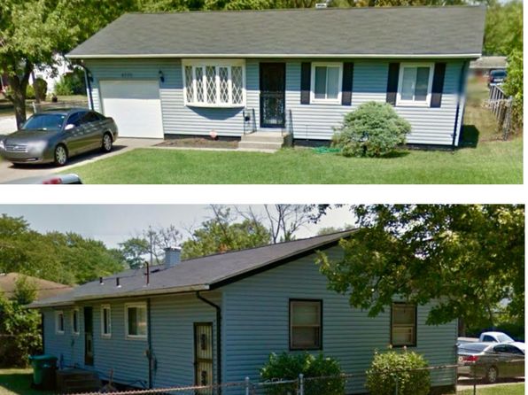 4700 E 13th Pl