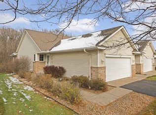 1137 Seurer St, Elko New Market, MN 55054