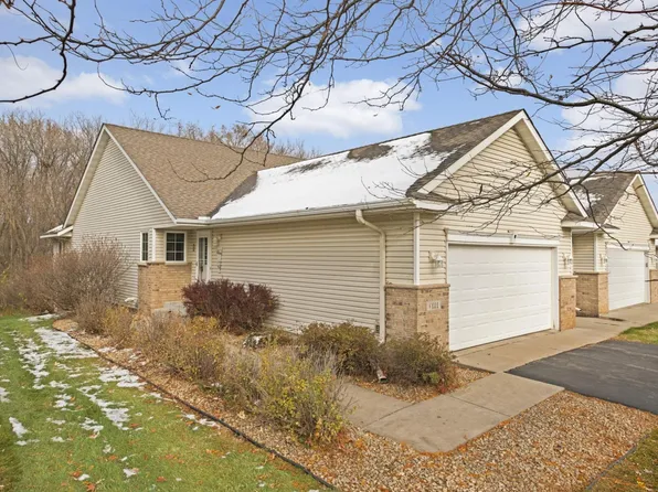 1137 Seurer St, Elko New Market, MN 55054