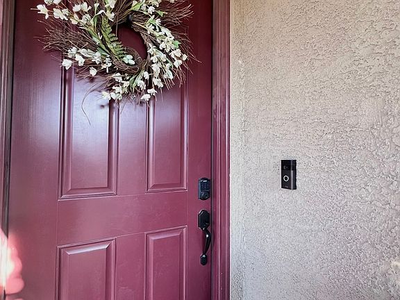 5th image of 3537 Punta Tersiva Ln