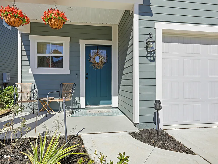 184 Dahlia Falls Dr — Photo 4