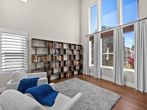 5th image of 6717 Millstone St