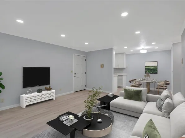 5332 Monterey Hwy APT 26, San Jose, CA 95111