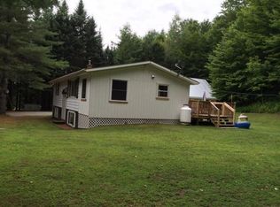 294 Farwell St, Barre, VT 05641
