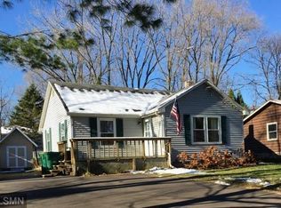 1206 3rd St N, Stillwater, MN 55082