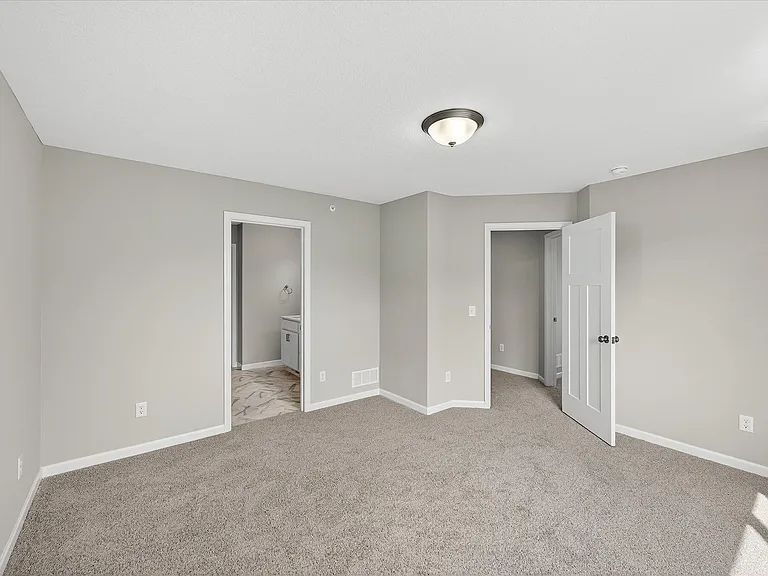 25563 3rd St W — Photo 10