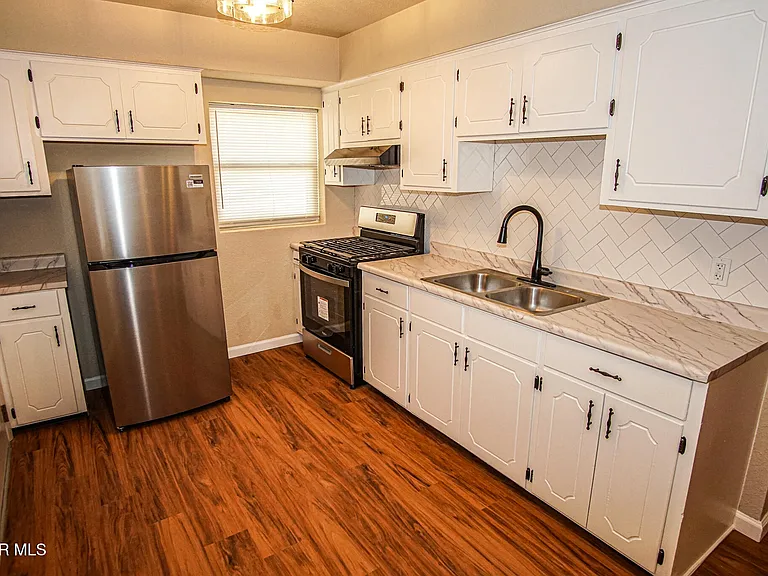 6155 Cleveland Ave #BACK — Photo 3