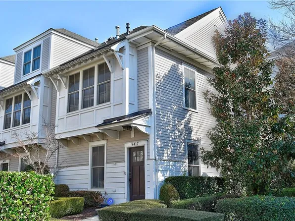 9417 27th Bay St, Norfolk, VA 23518