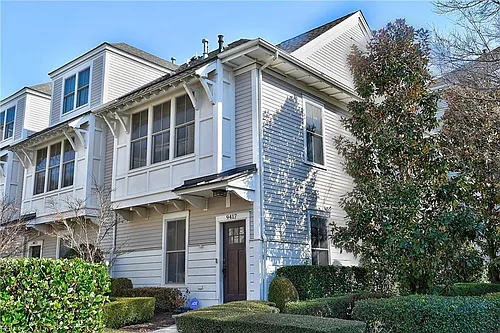 9417 27th Bay St Photo 1