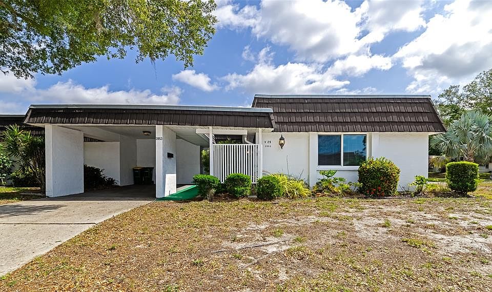 1st image of 3953 GLEN OAKS DRIVE E #29