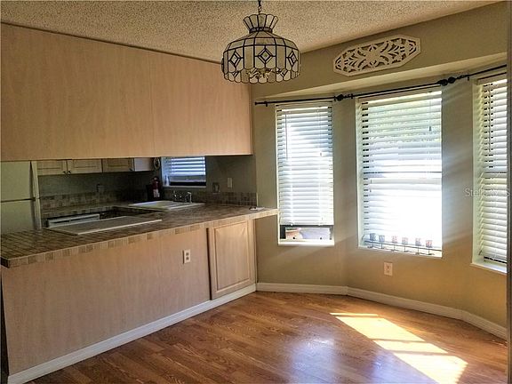 5th image of 700 Kirkland Cir