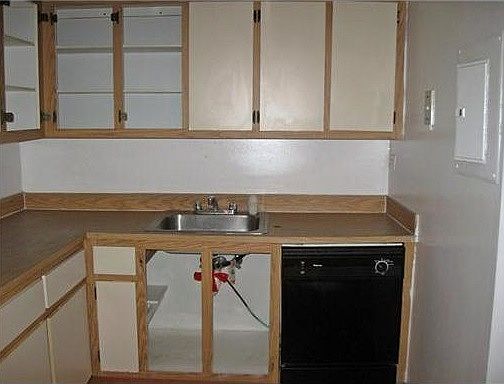 1st image of 1720 NW North River Dr APT 110