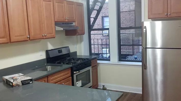 1st image of 9610 37th Ave APT B14