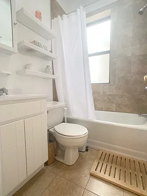 Rented by Corcoran | media 21