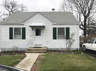 81 Hillside Ave, South River, NJ