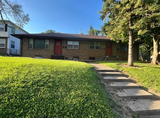 5201 Douglas Ave, Des Moines, IA 50310