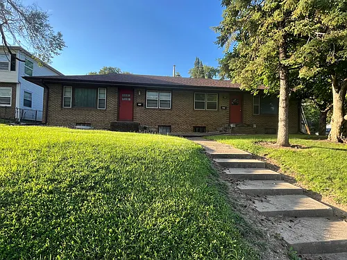 5201 Douglas Ave Photo 1