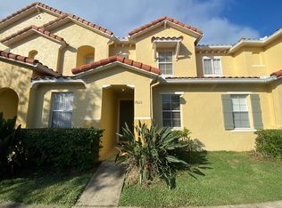 7605 Acklins Rd, Kissimmee, FL 34747