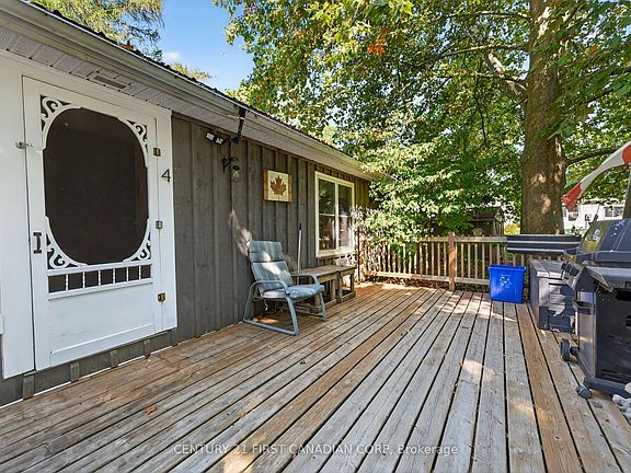 2nd image of 49075 Dexter Line #4