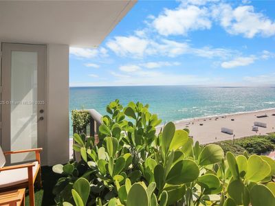 6039 Collins Ave APT 1402, Miami Beach, FL, 33140