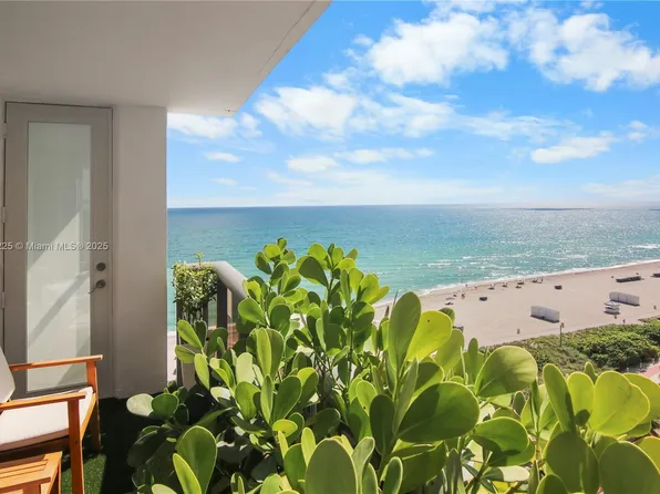 6039 Collins Ave APT 1402, Miami Beach, FL 33140