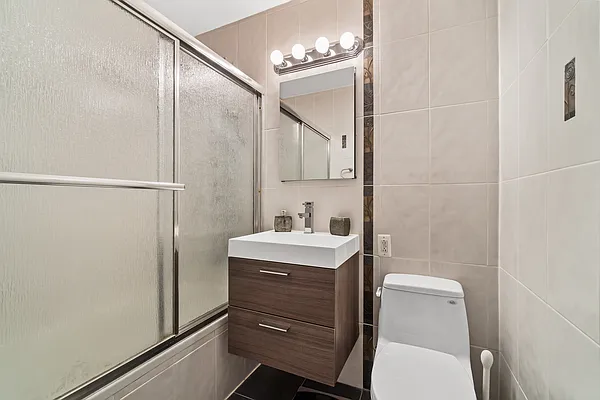 Sold by NYC Realty Brokers LLC | media 13
