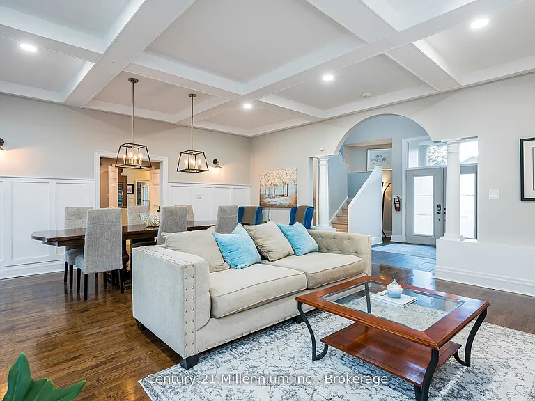 160 Grand Cypress Ln — Photo 8