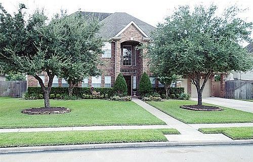 1st image of 3206 Bentgrass Dr
