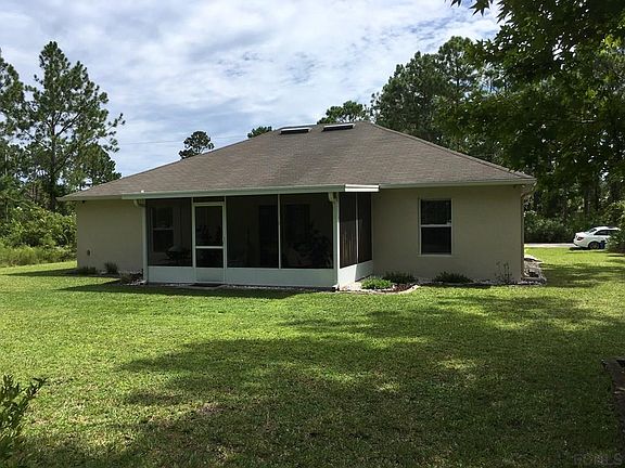4th image of 24 Rainbow Ln