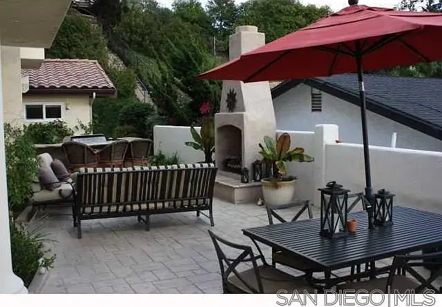 5455 La Jolla Mesa Dr — Photo 5