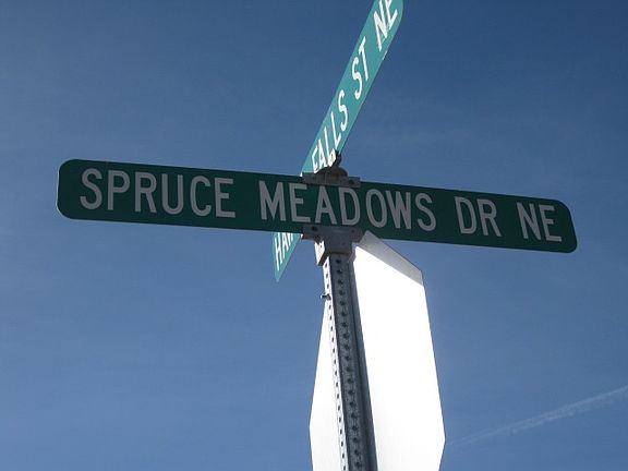 Exterior Address Verification