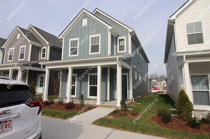 1st image of 2042 Orangery Dr