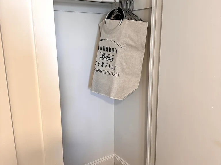 6 Sunset Dr #4 — Photo 16