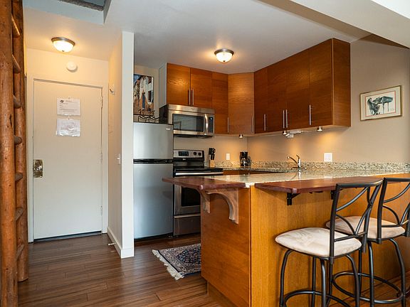 2nd image of 260 S 2nd Ave #52
