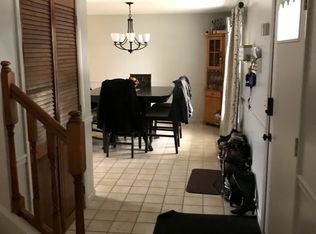 133 Carmas Dr, Rochester, NY 14626