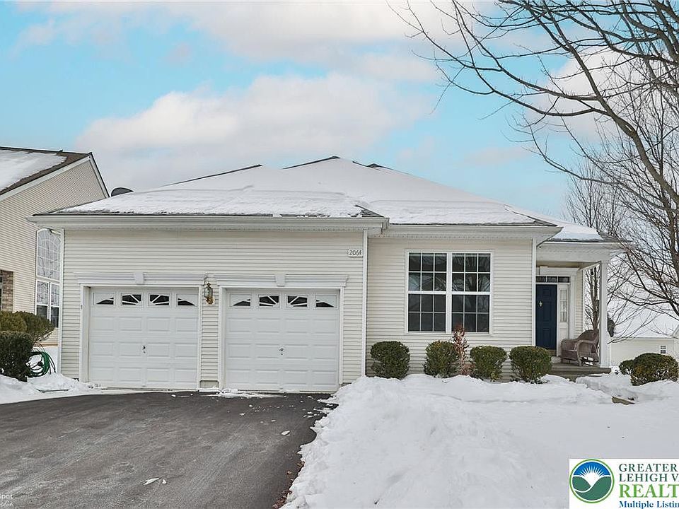 1st image of 2064 Kingsview Rd