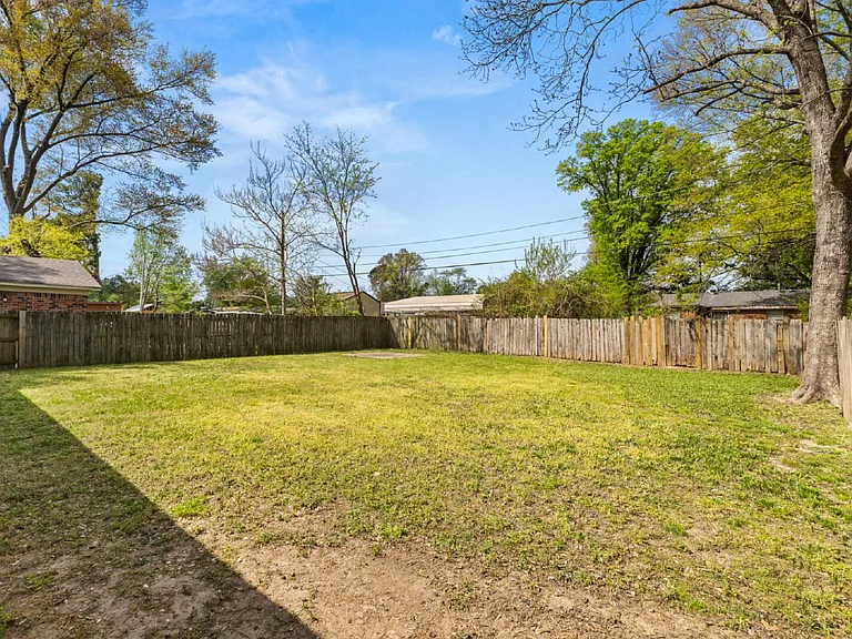 2969 Danville Rd — Photo 24