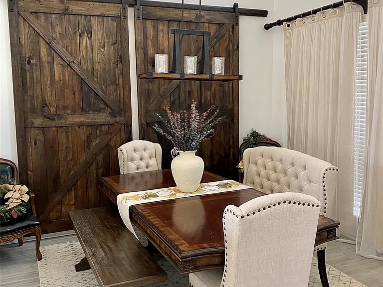 20954 Kransburg Ridge Dr — Photo 17