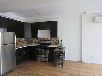 Rented by Eliaman Group, LLC