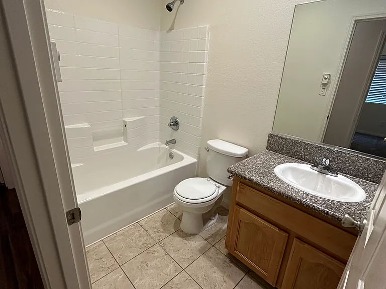3147 Alhambra Meadow Ct #A — Photo 3