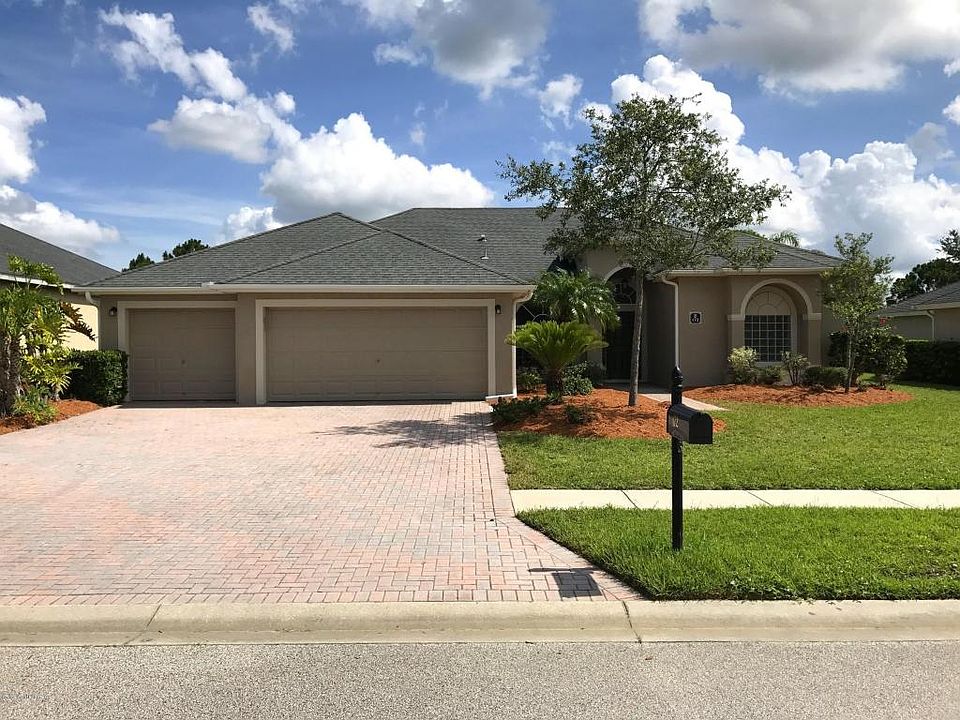 1st image of 172 Brandy Creek Cir SE