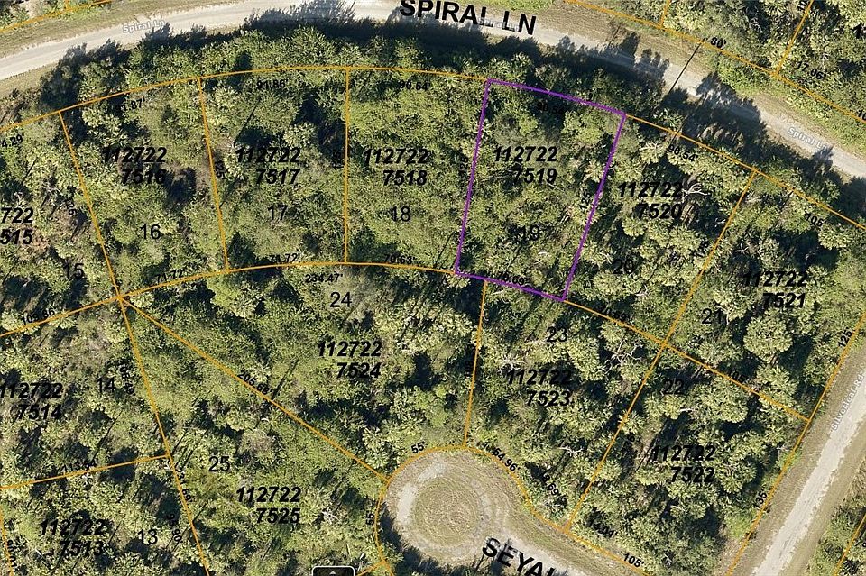 1st image of 1127227519 Spiral Ln
