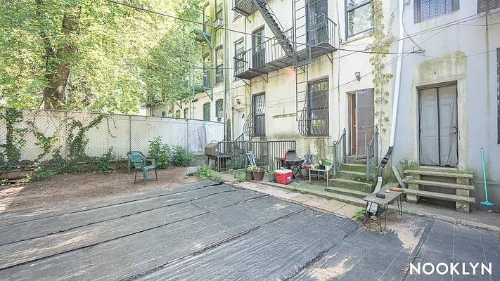 Rented by Nooklyn NYC LLC | media 32