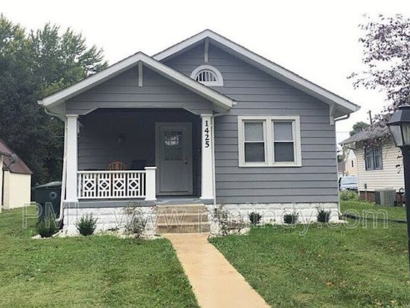 4th image of 1425 W Washington St #0