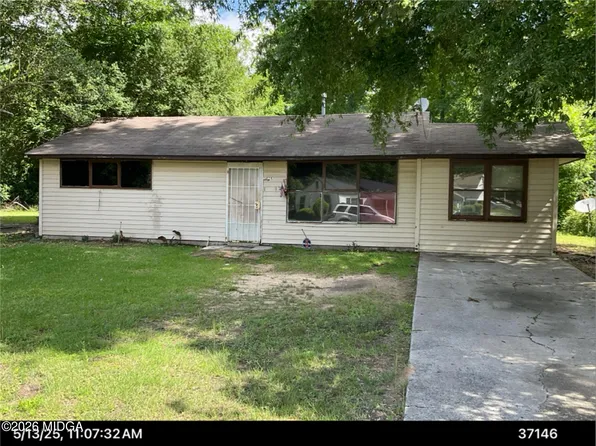3875 Travis Blvd, Macon, GA 31206