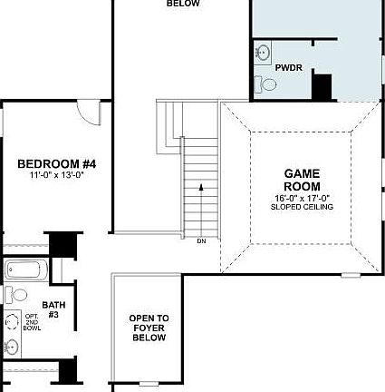 3rd image of this home