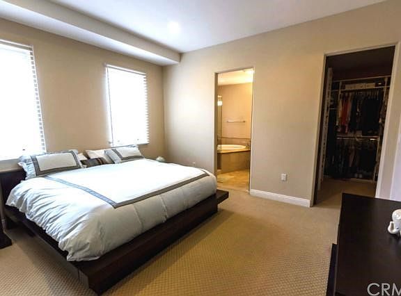 3rd image of 2255 Fox Hills Dr APT 301